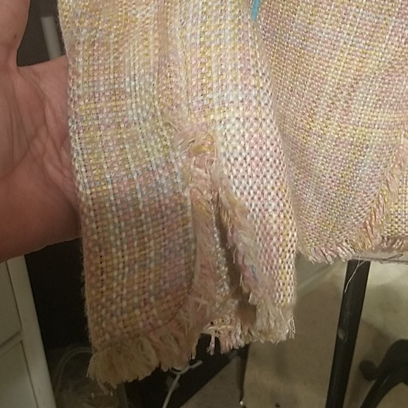 Blazer by True Meaning - Picture 4 of 9